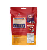 Kelly & Co’s Canine Patty Meals Venison Formula
