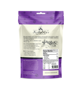 Kelly & Co's Single Ingredient Chicken Breast