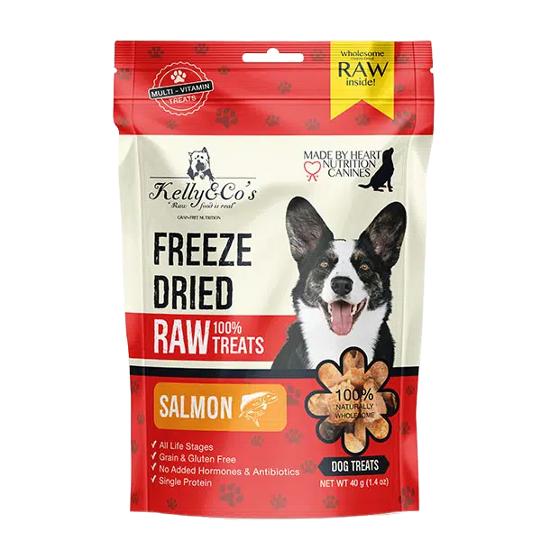 mockup-canine-kelly-cos-freeze-dried-salmon-frontjpg